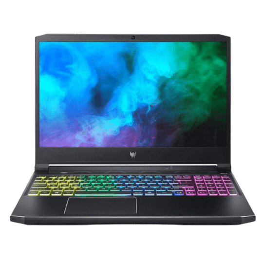 acer-predator-helios-300-ph315-54-96cb-thumbnail