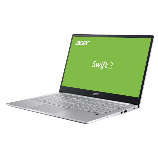 acer-swift-orion-3-sf314-43-r4cp-thumbnail