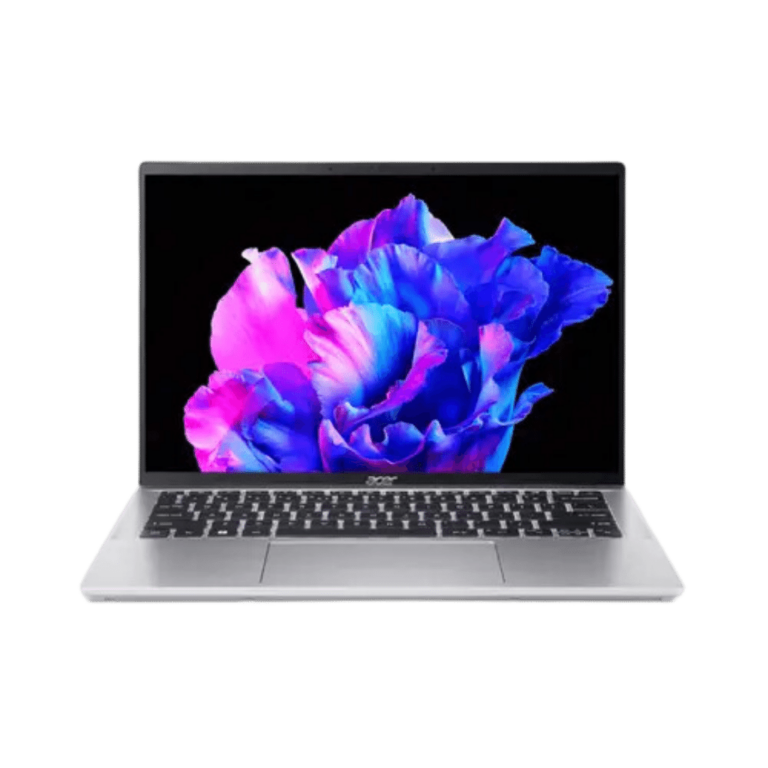 acer-swift-go-14-sfg14-72-thumbnail