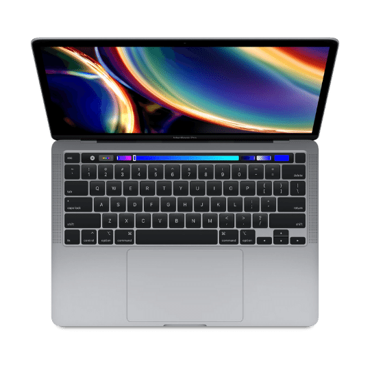 apple-macbook-pro-13-inch-2020-thumbnail