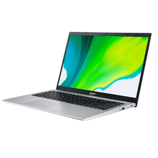 aspire-5-a515-56g-56az-notebook-thumbnail