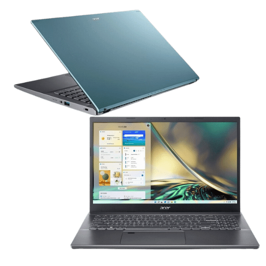 aspire-5-a515-57-53a0-notebook-thumbnail
