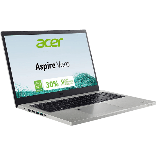 aspire-vero-av15-51-78g8-intel-core-i7-eco-design-thumbnail