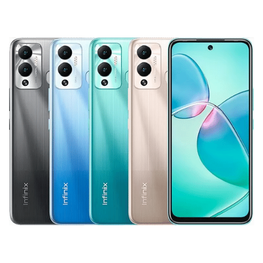 infinix-hot-12-play-nfc-thumbnail