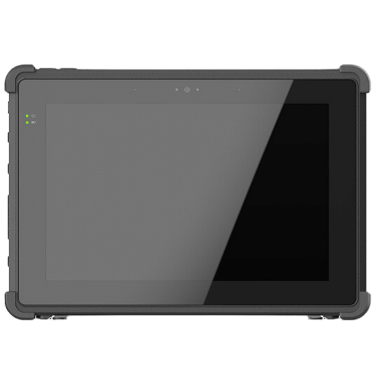 msi-nd91-10-1-rugged-tablet-thumbnail
