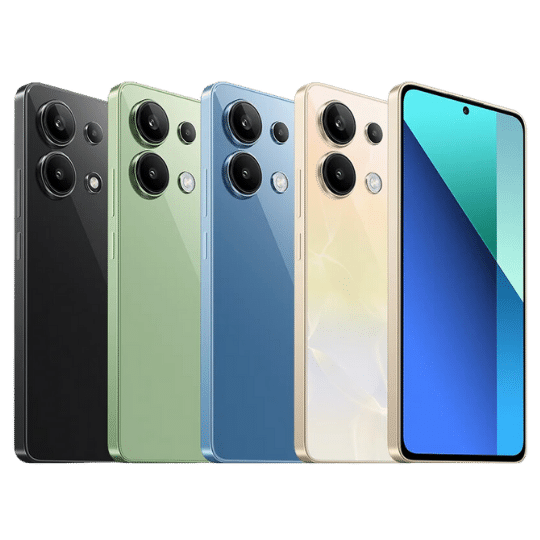 xiaomi-redmi-note-13-4g-thumbnail