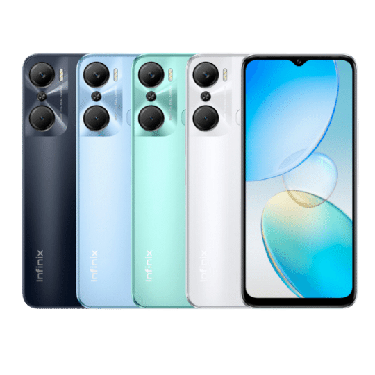 infinix-hot-12-pro-thumbnail