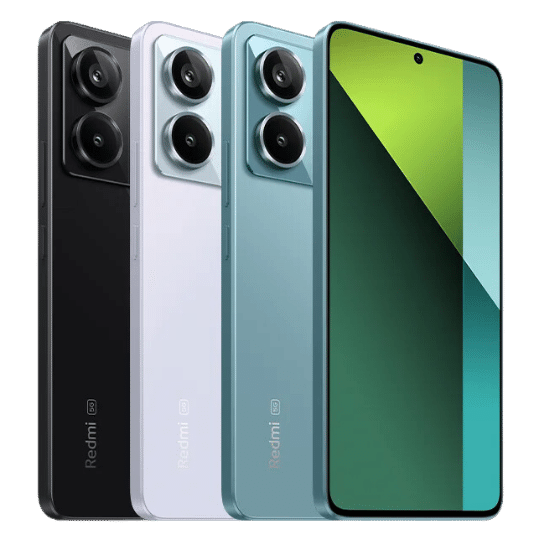 xiaomi-redmi-note-13-pro-5g-2-thumbnail