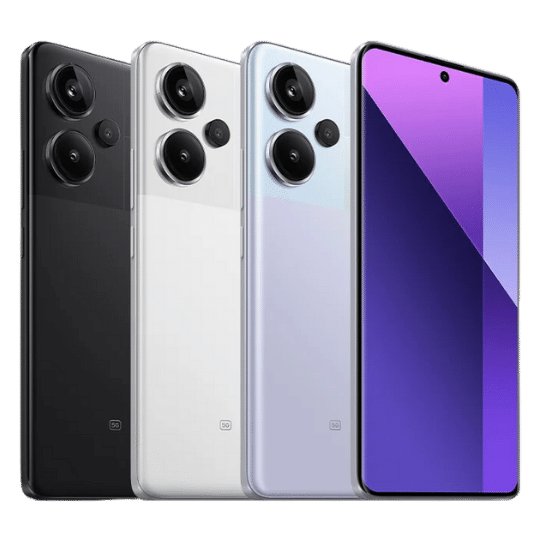 xiaomi-redmi-note-13-pro-5g-thumbnail