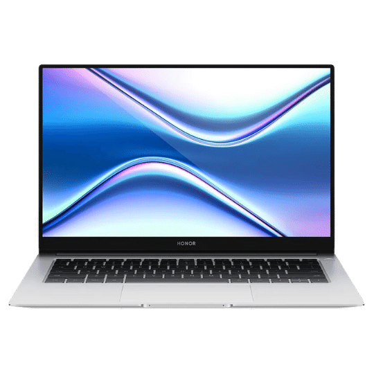honor-magicbook-x-15-2022-thumbnail