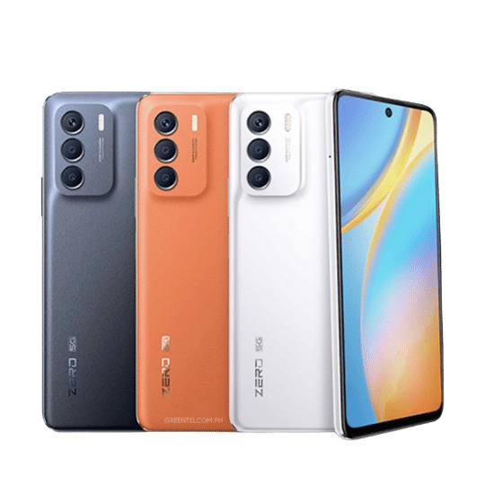 infinix-zero-5g-2023-thumbnail