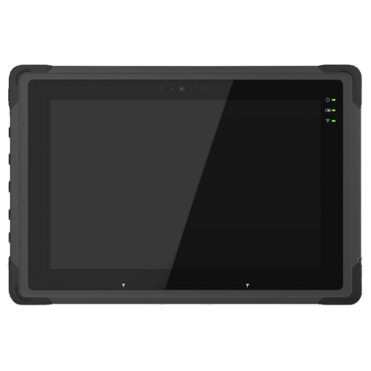 msi-nd62-10-1-rugged-tablet-thumbnail