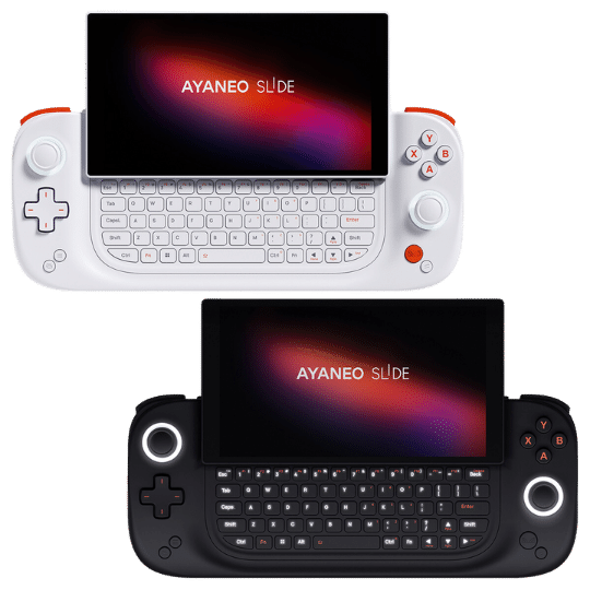 ayaneo-slide-thumbnail