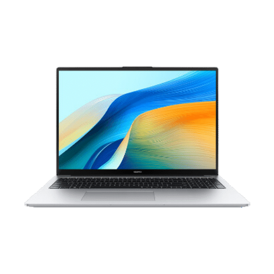 huawei-matebook-d-16-2024-thumbnail