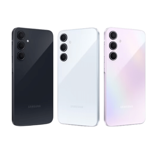 samsung-galaxy-a35-5g-thumbnail