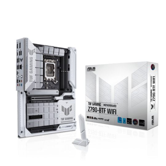asus-tuf-gaming-z790-btf-wifi-thumbnail