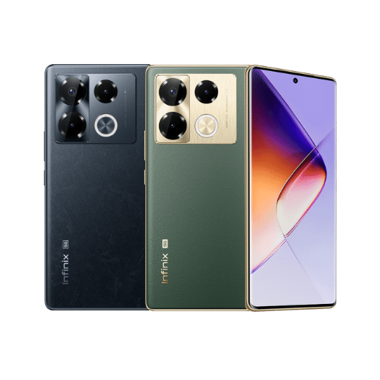 infinix-note-40-pro-5g-thumbnail