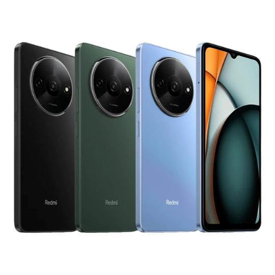 xiaomi-redmi-a3-thumbnail
