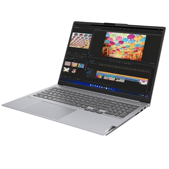 lenovo-thinkbook-16-gen-6-16-inch-amd-thumbnail