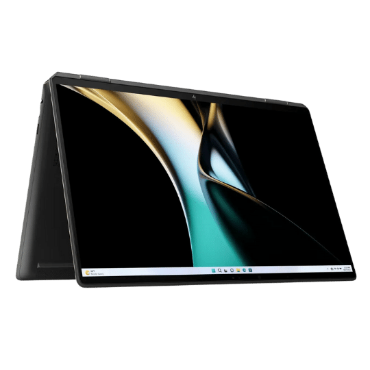 hp-spectre-x360-16-thumbnail