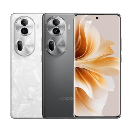 oppo-reno11-pro-5g-thumbnail