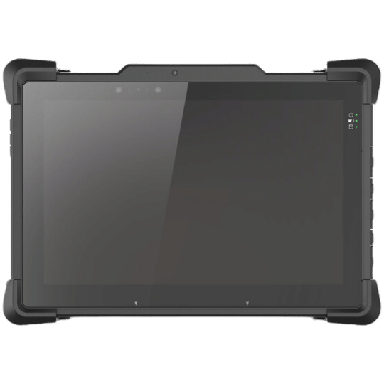 msi-nf21-12-2-rugged-tablet-thumbnail