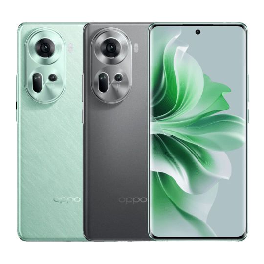 oppo-reno11-5g-thumbnail