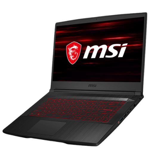 msi-gf65-thin-10ue-thumbnail