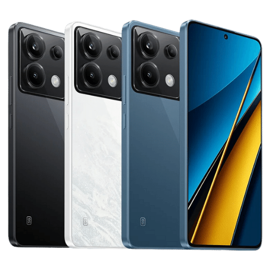 poco-x6-thumbnail