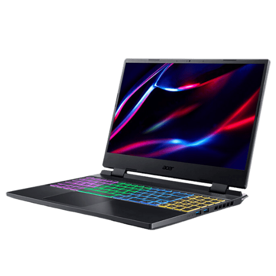 acer-nitro-5-an515-58-50ye-thumbnail