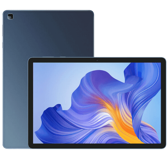 honor-pad-x8-thumbnail
