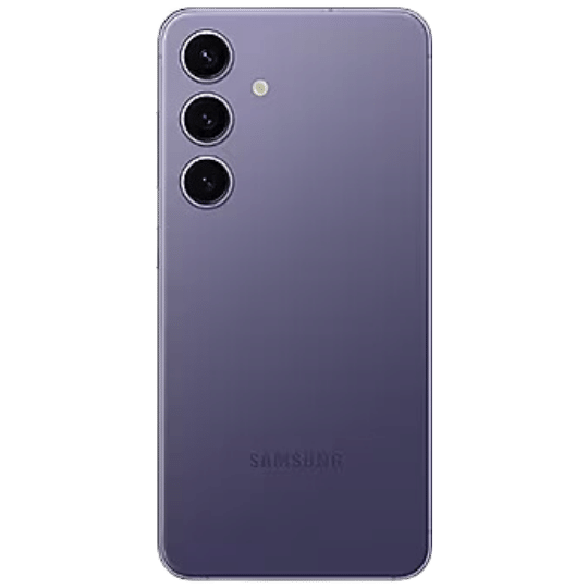 samsung-galaxy-s24-thumbnail