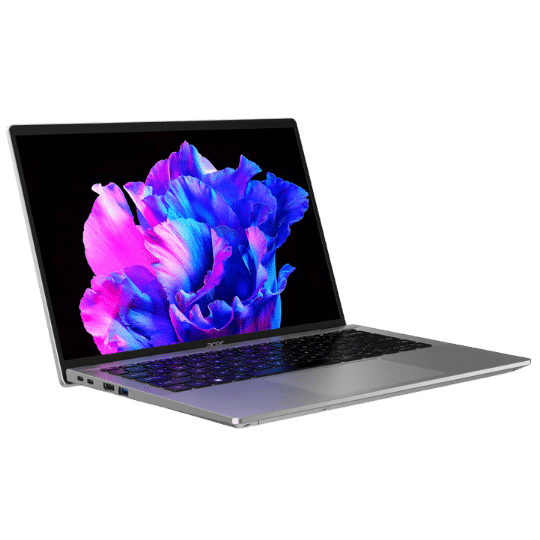 acer-swift-go-evo-laptop-sfg14-71-732f-opi-thumbnail
