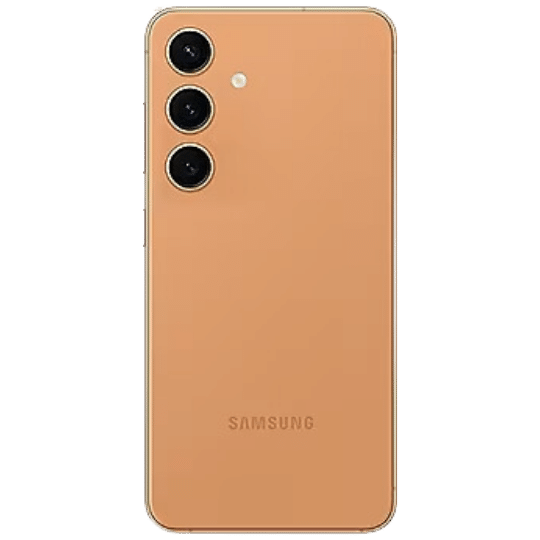 samsung-galaxy-s24-2-thumbnail