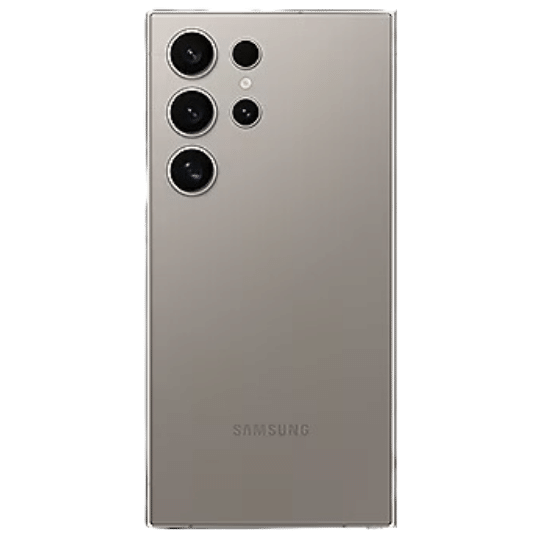 samsung-galaxy-s24-ultra-thumbnail