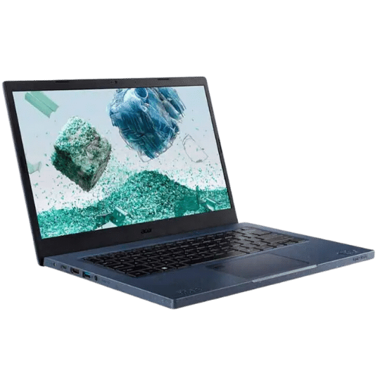 acer-aspire-vero-evo-av14-51-50bp-opi-thumbnail