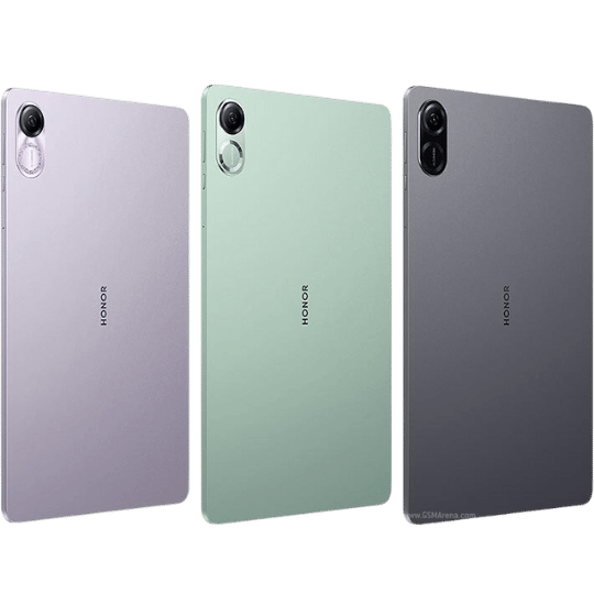 honor-pad-x8-pro-thumbnail