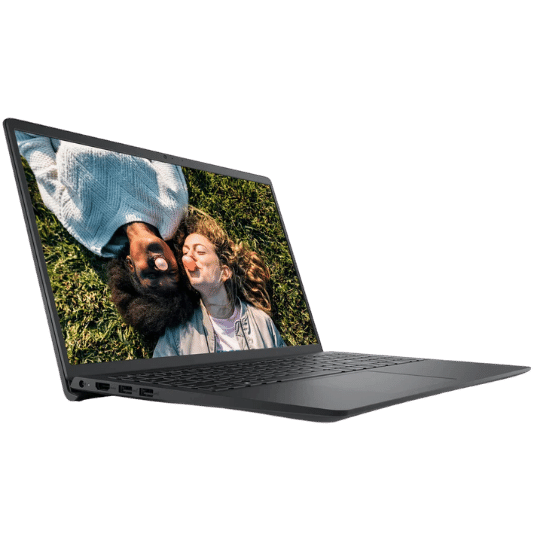dell-inspiron-3511-thumbnail