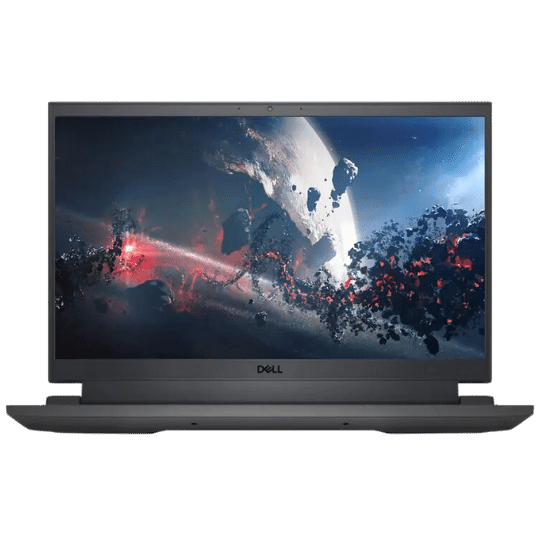 dell-g15-5520-2022-thumbnail
