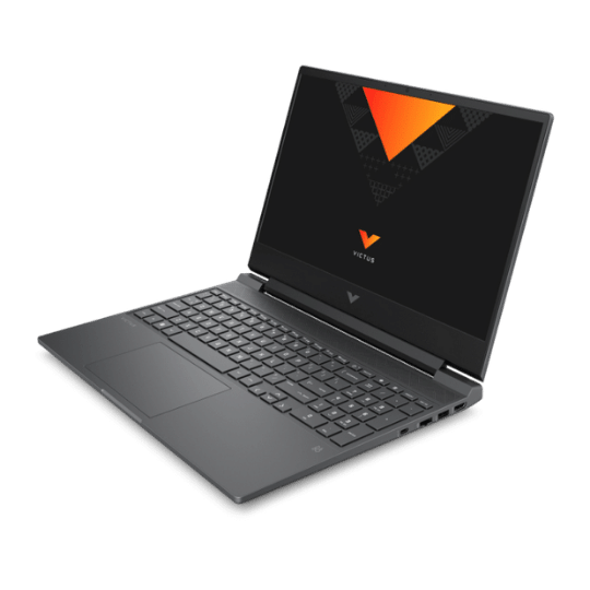 hp-victus-15-2022-thumbnail
