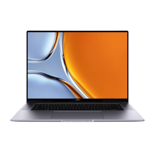 huawei-matebook-16s-thumbnail