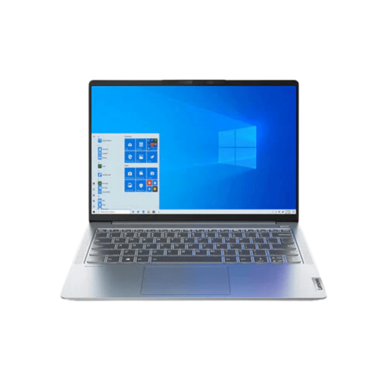 lenovo-ideapad-slim-5-pro-thumbnail