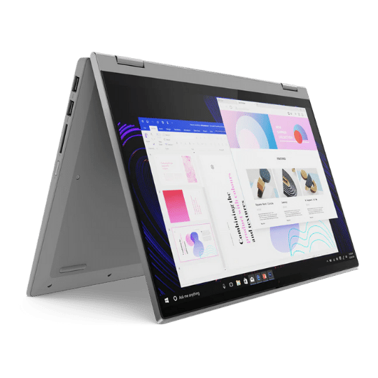 lenovo-ideapad-flex-5-14itl05-thumbnail