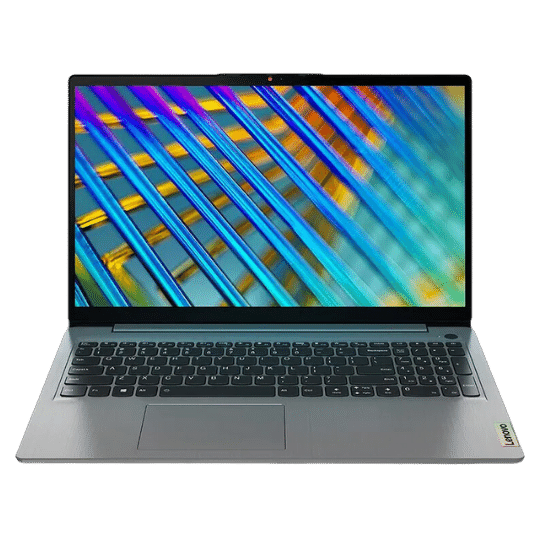 lenovo-ideapad-slim-3-2021-82h801cwin-thumbnail