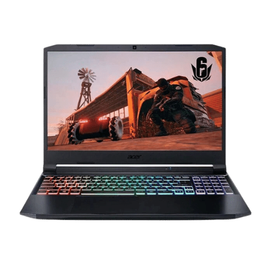 nitro-5-an515-45-r5rj-gaming-notebook-thumbnail