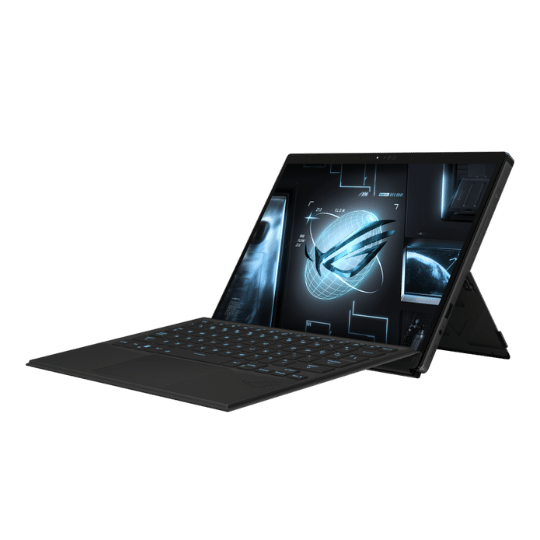 asus-rog-flow-z13-2023-thumbnail