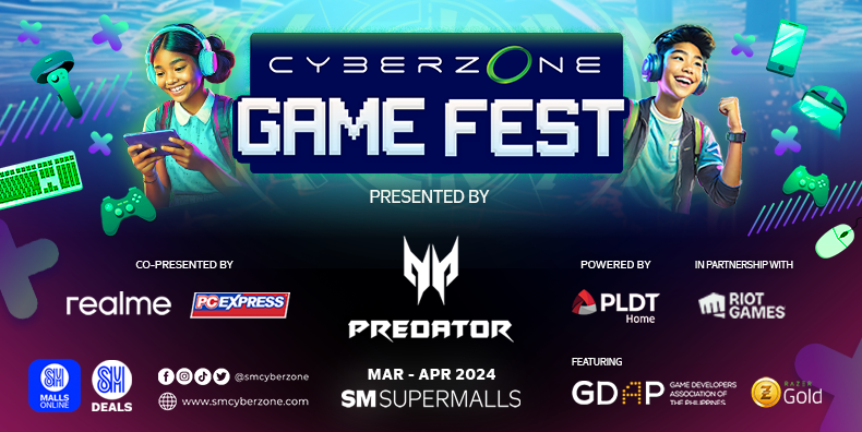 game-fest-2024