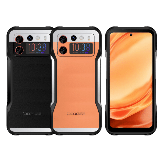 doogee-v20s-thumbnail