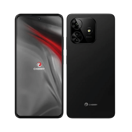 cherry-aqua-s11-pro-thumbnail