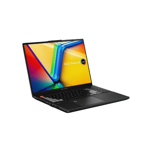 asus-vivobook-pro-16x-oled-thumbnail